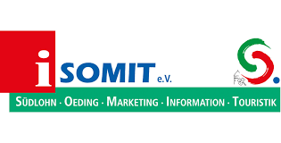 Logo von SOMIT e.V. in Südlohn