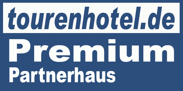 Bild Tourenhotel Empfehlung