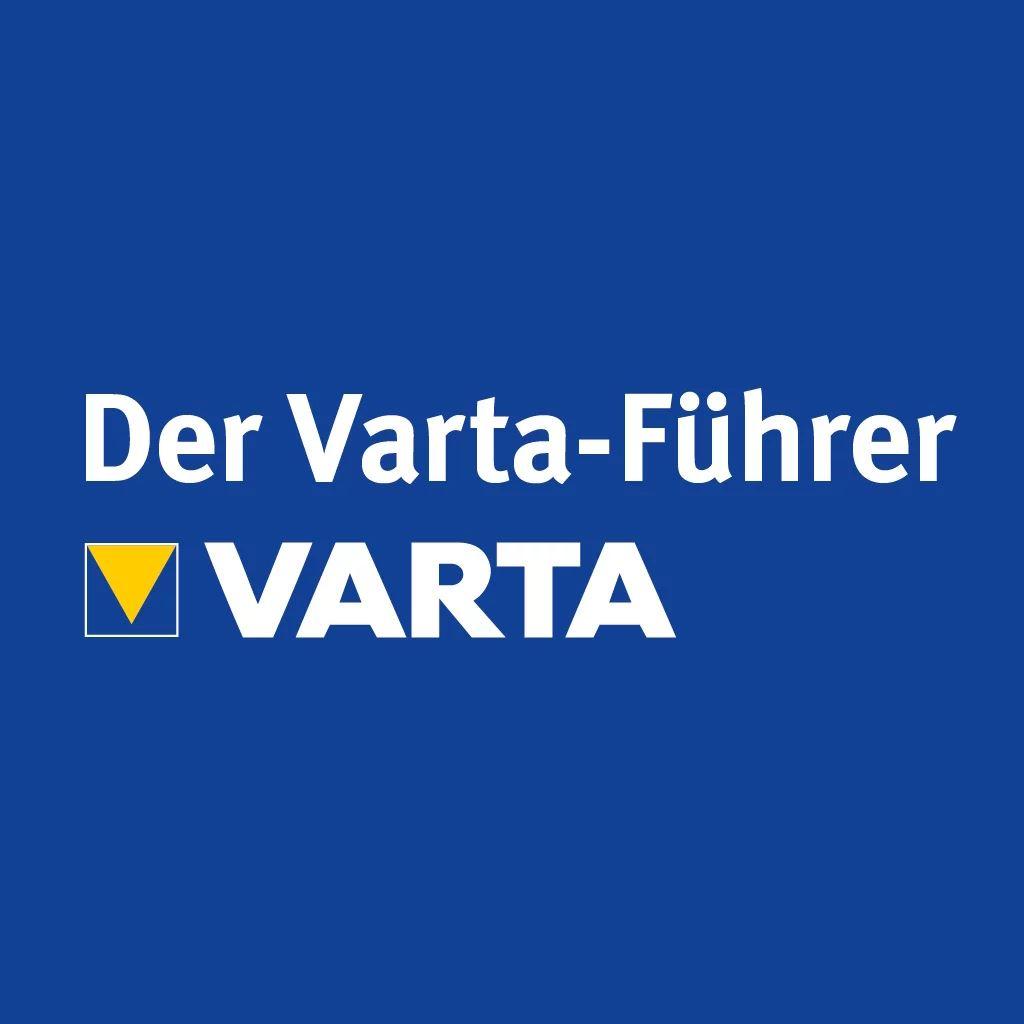 Bild Vartaführer