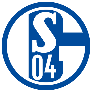 Schalke Logo