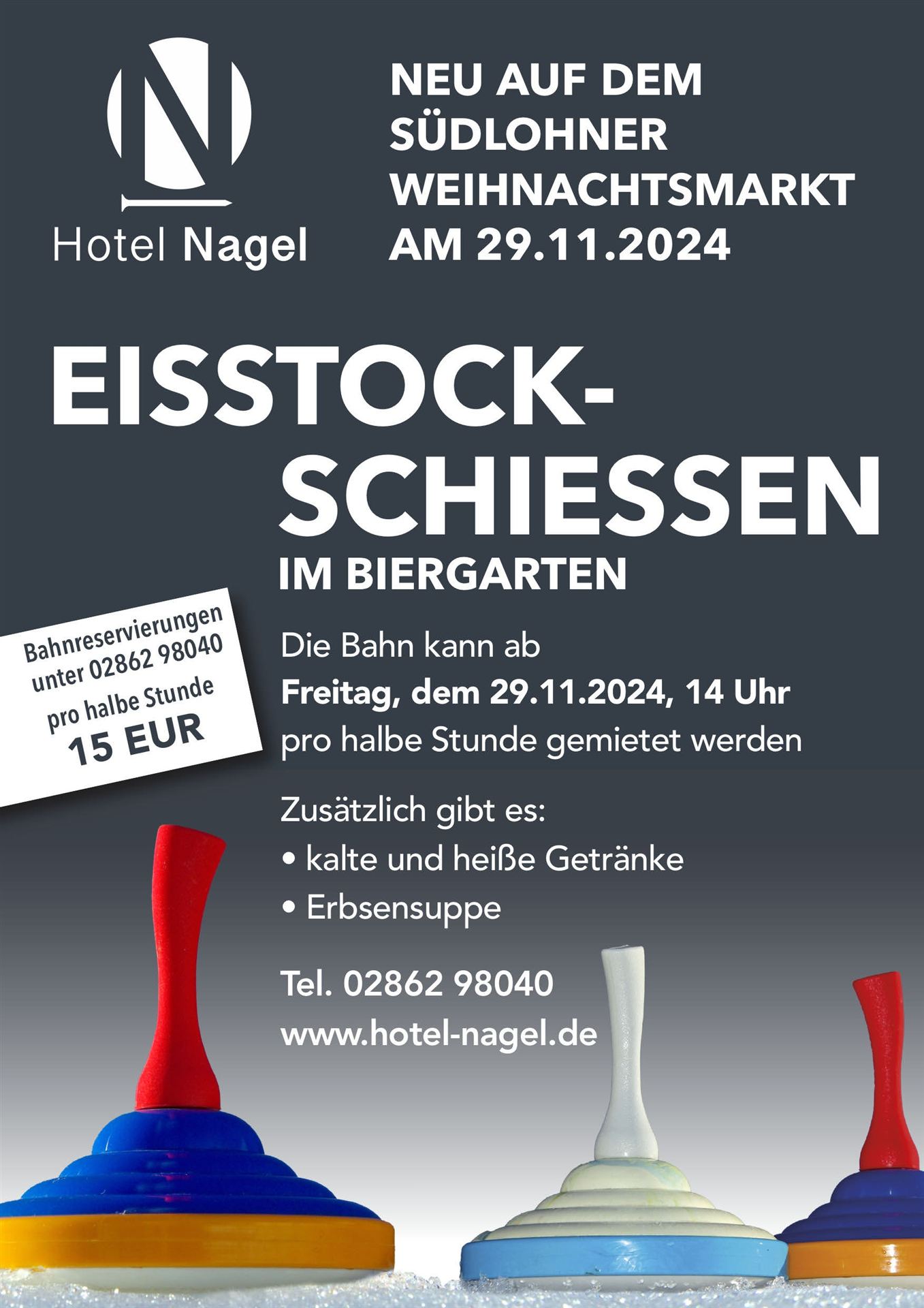 Plakat Nagel Eisstock_orig